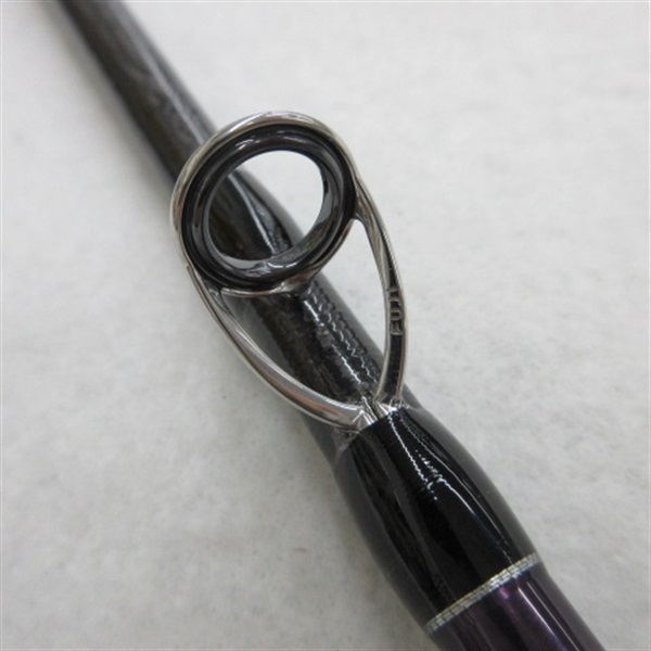 ２５サーベルマスターＳＳテンヤ８２ＭＨ１８０